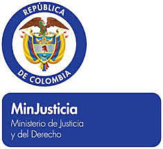 Colombia: Convenio Universidad Católica Bogotá y Min Justicia