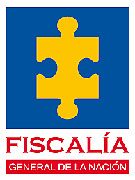 Colombia: prácticas&nbsp;en&nbsp;la&nbsp;Fiscalía&nbsp;General&nbsp;de&nbsp;la&nbsp;Nación