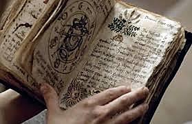 APARICION DE ESCRITOS PARA TODOS