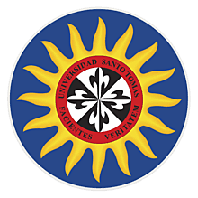 Colombia: Aprobación ICFES Posgrado Psicología Jurídica