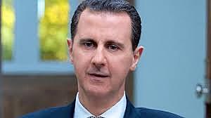 ASSAD