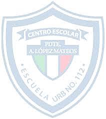 ingreso a la primaria