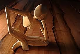 Ingreso a la secundaria