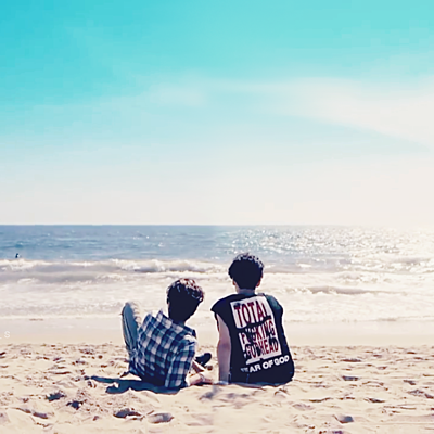 Timeline: Biografía.