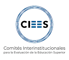CIEES