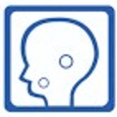 Timeline: Evolución de las TIC´s