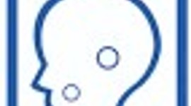 Timeline: Evolución de las TIC´s