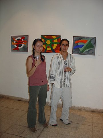 rock&roll o la preparatoria