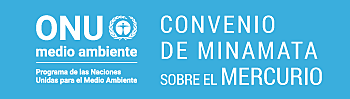 Convenio de minamata