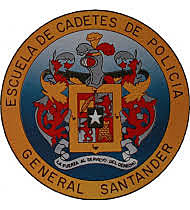 Colombia: Especialización&nbsp;en&nbsp;Investigación Criminal