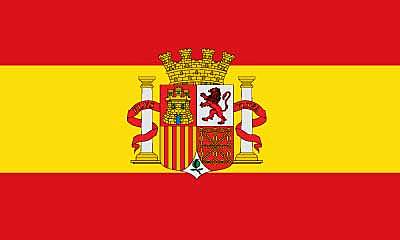 España