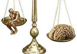 Colombia: Proyecto creación Especialización&nbsp;en&nbsp;Psicología&nbsp;Legal&nbsp;y&nbsp;Forense