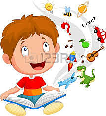 Teoria de la educacion de Grow