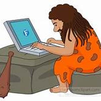 Timeline: The History Of Computers