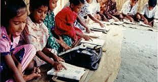 PROGRAMA DE DESARROLLO