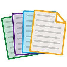 APROBACIÓN DE PARÁMETROS E INDICADORES