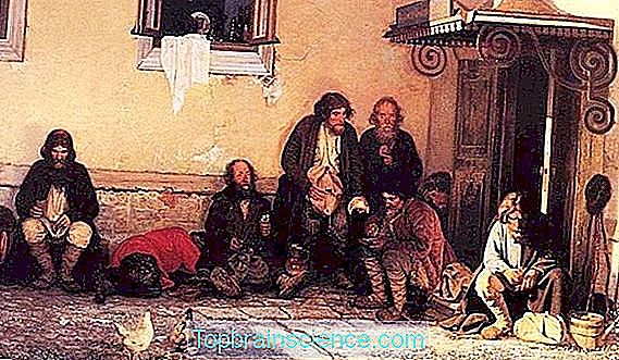 Reglamentaron avisar al paciente grave y sugerirle la Confesión.