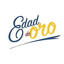 Inicia edad de oro Psicología Jurídica