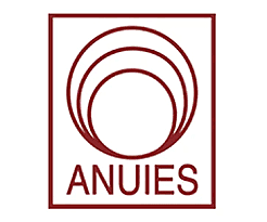 ANUIES