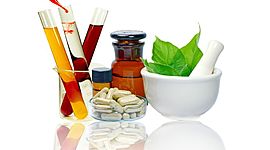 Timeline: Normatividad medicamentos magistrales.     AngieNathaliaJaimesAcuña