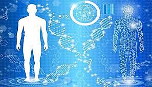 se plantearon ideas morales que se estaban rompiendo con la clonacion.