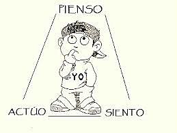 Pedagogía como disciplina conceptual