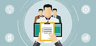 Se perfila como nueva disciplina científica