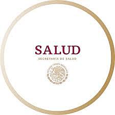 Accreditation Federed Council