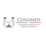 CONAMED