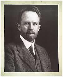 principios básicos de la genética en Drosophila melanogaster