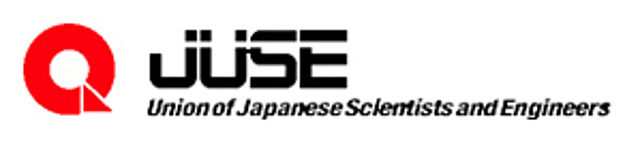 Japanese Union of Scientists and Engineers
