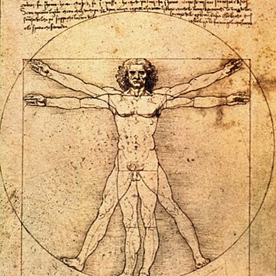 Timeline: El Renacimiento y la Enfermería