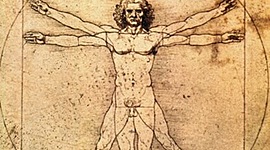 Timeline: El Renacimiento y la Enfermería