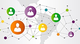 Timeline: historia de las tic