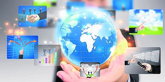 2000-APARICIÓN DE E-LEARNING ESTABLECIDA FORMALMENTE