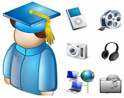 1980-HISTORIA DE LAS TIC