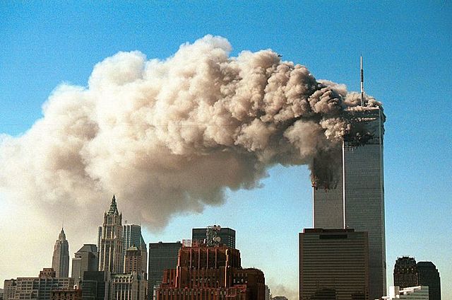9/11