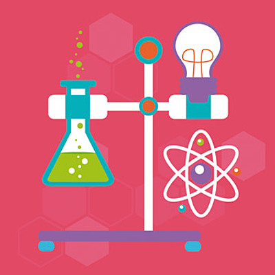 Timeline: Historia de la química
