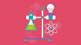 Timeline: Historia de la química