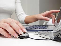 1981-LICENCIATURA EN EDUCACIÓN PRIMARIA A DISTANCIA EN COLOMBIA