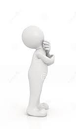 Otras ciencias cuestionan el protagonismo de la Psicología como “la reina” de la Educación