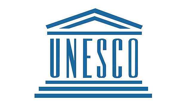 Recursos educativos digitales