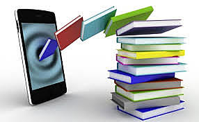 2001-APARICION-M-LEARNING