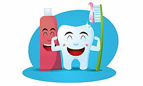 Dental Health