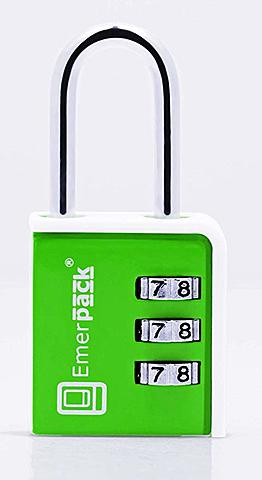 Privacidad al usuario 2014(Marzo)