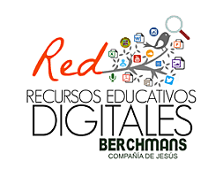 Recurso educativo digital