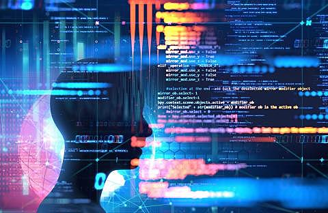 1975-1980 PROGRAMACIÓN