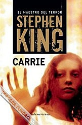 Carrie