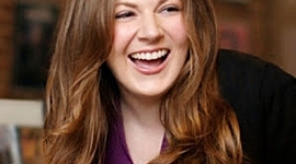 Timeline: Elizabeth Eulberg