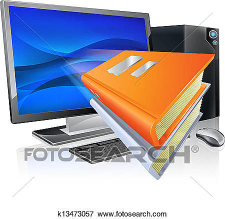 1997-ENSEÑANZA CON AYUDA DEL COMPUTADOR